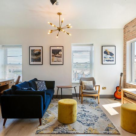Macs Townhouse Dungarvan Dungarvan  Pokoj fotografie