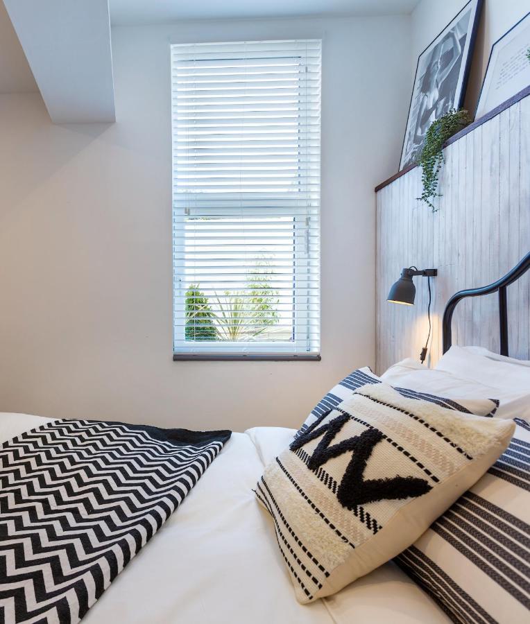 Macs Townhouse Dungarvan Dungarvan  Exteriér fotografie