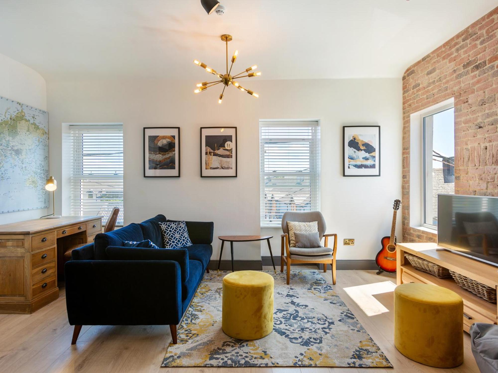 Macs Townhouse Dungarvan Dungarvan  Pokoj fotografie